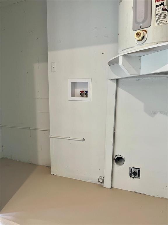 10376 Riva Ridge Trail Orlando, FL 32817 - Photo 5 of 13