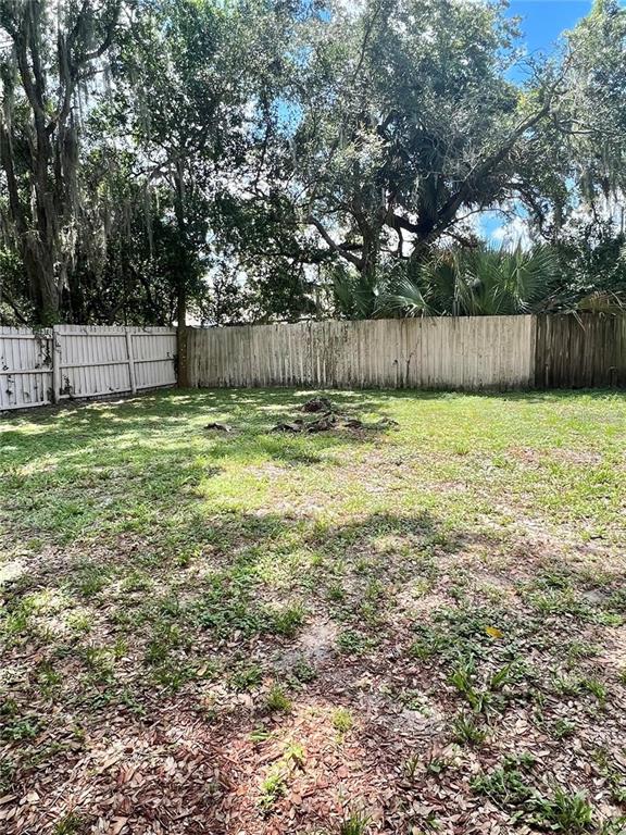 10376 Riva Ridge Trail Orlando, FL 32817 - Photo 6 of 13