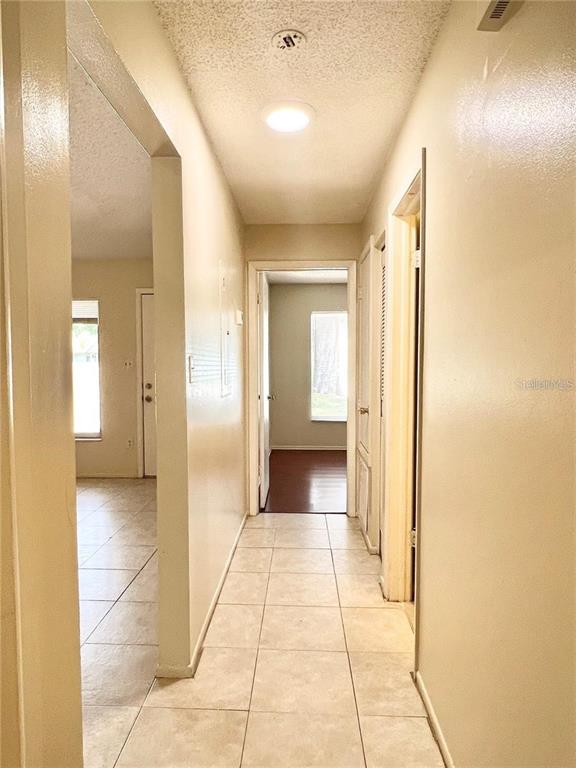 10376 Riva Ridge Trail Orlando, FL 32817 - Photo 7 of 13