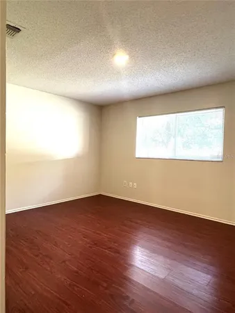 $1,800 | 10376 Riva Ridge Trail, Orlando, FL 32817