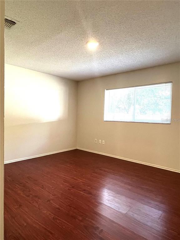 10376 Riva Ridge Trail Orlando, FL 32817 - Photo 8 of 13