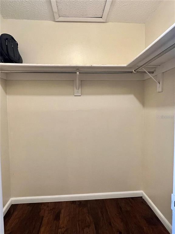 10376 Riva Ridge Trail Orlando, FL 32817 - Photo 9 of 13