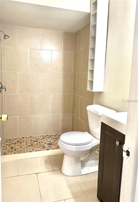 10376 Riva Ridge Trail Orlando, FL 32817 - Photo 10 of 13