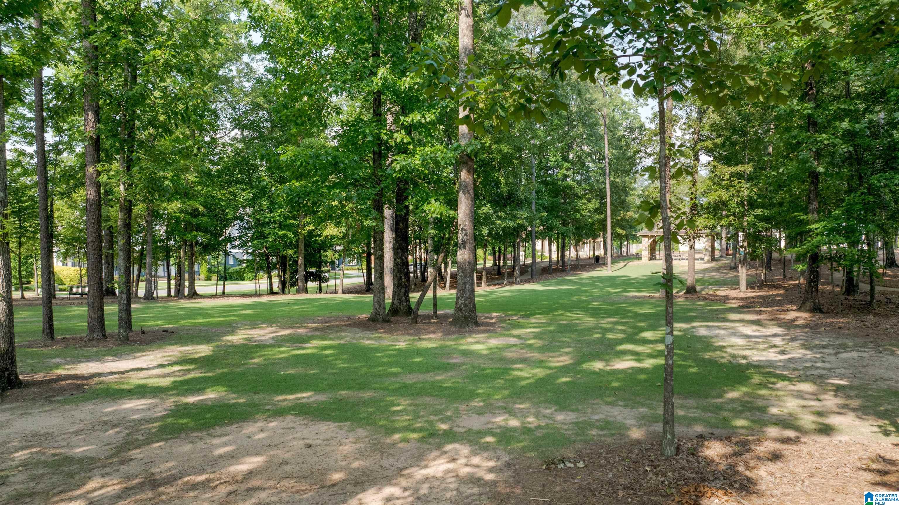 427 Renaissance Drive Birmingham, AL 35226 - Photo 87 of 87