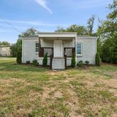 $190,000 | 920 Mayberry Street, Lewisburg, TN 37091