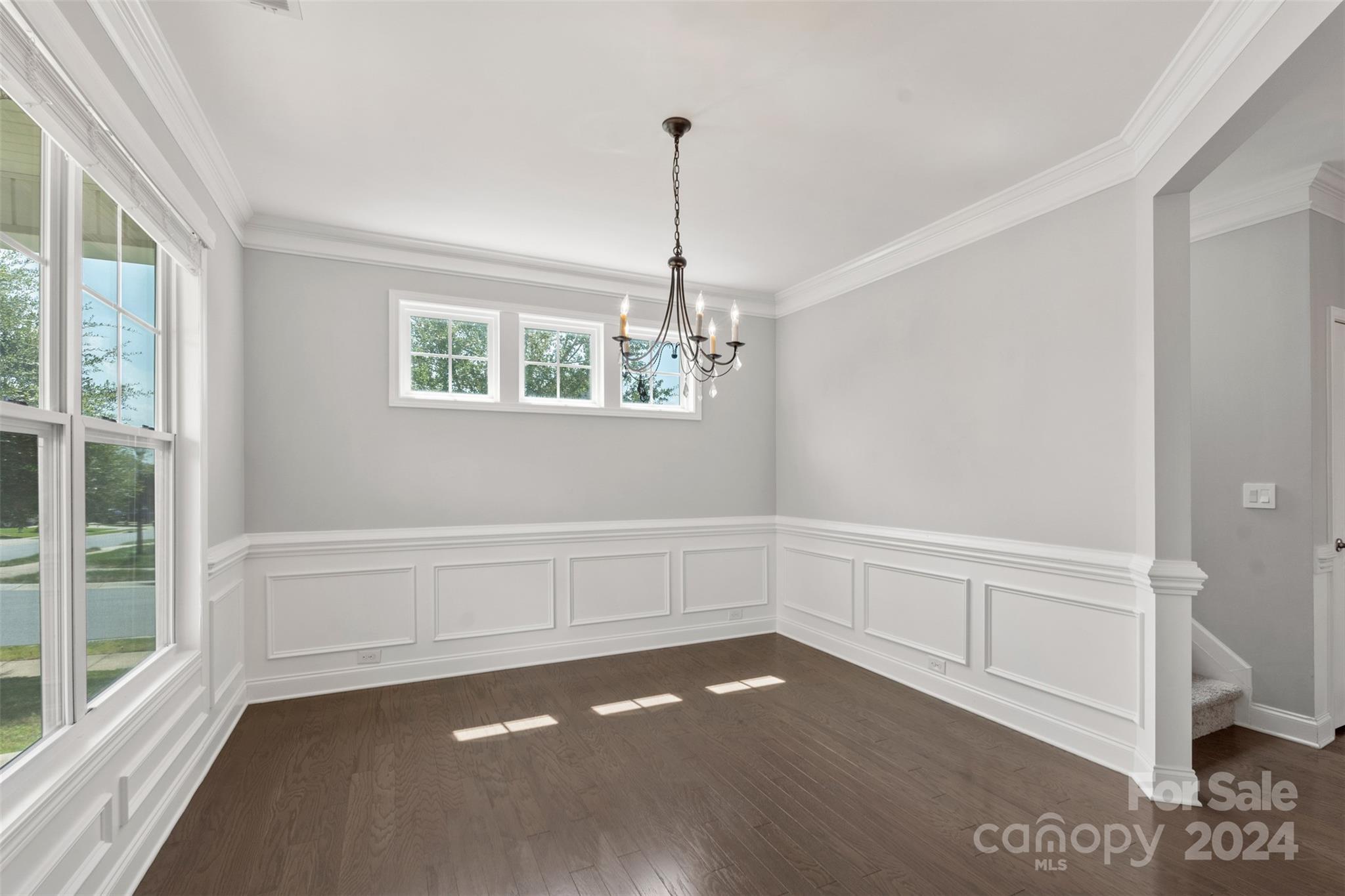 8946 Inverness Bay Road Charlotte, NC 28278 - Photo 4 of 22 Gallery Image 4
