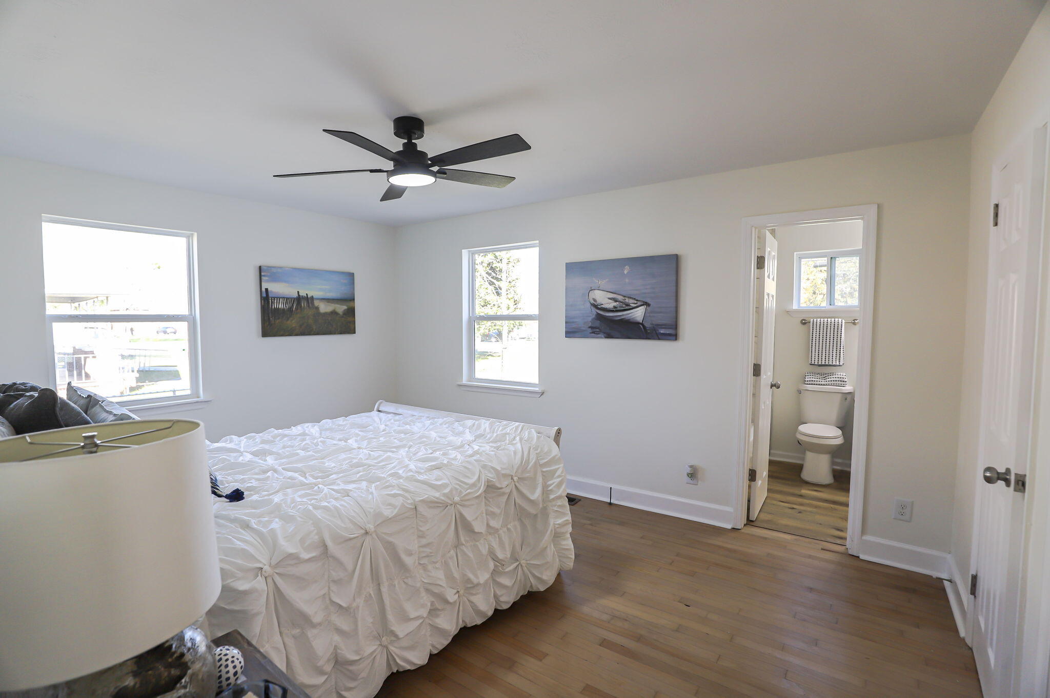 1929 Tubman Home Road Augusta, GA 30906 - Photo 16 of 32 17-web-or-mls-26-IMG_6287
