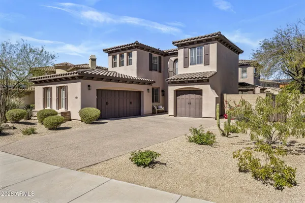 $1,250,000 | 3756 East Donald Drive, Phoenix, AZ 85050