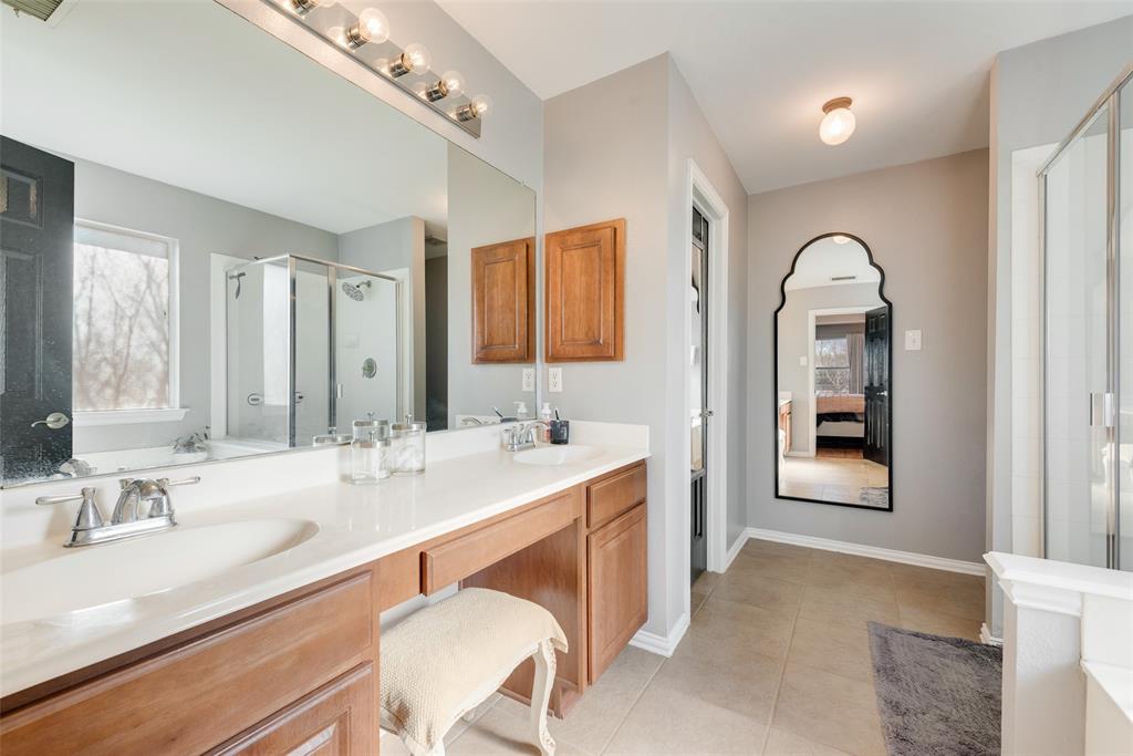 246 Meadow Ridge Circle Royse City, TX 75189 - Photo 18 of 24