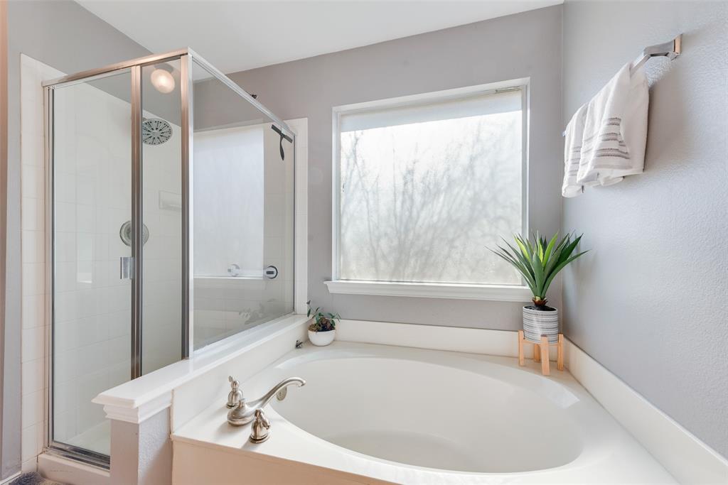 246 Meadow Ridge Circle Royse City, TX 75189 - Photo 19 of 24