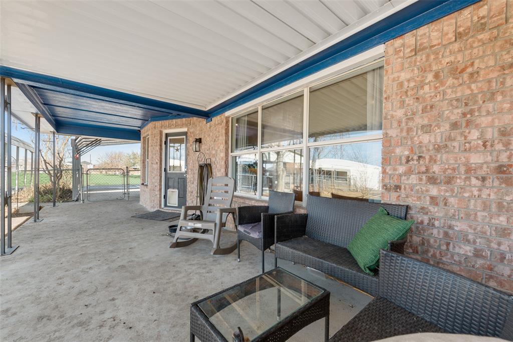 246 Meadow Ridge Circle Royse City, TX 75189 - Photo 22 of 24