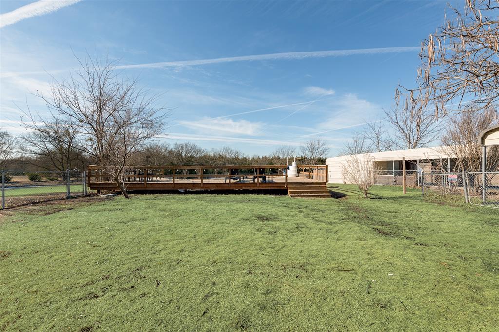 246 Meadow Ridge Circle Royse City, TX 75189 - Photo 23 of 24