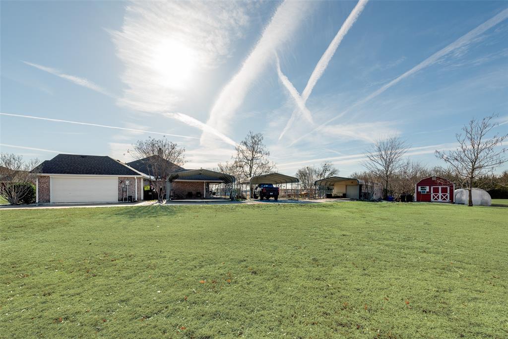 246 Meadow Ridge Circle Royse City, TX 75189 - Photo 24 of 24