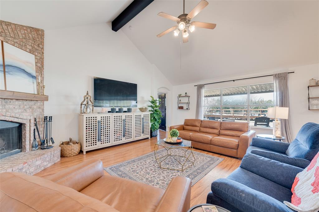 246 Meadow Ridge Circle Royse City, TX 75189 - Photo 6 of 24