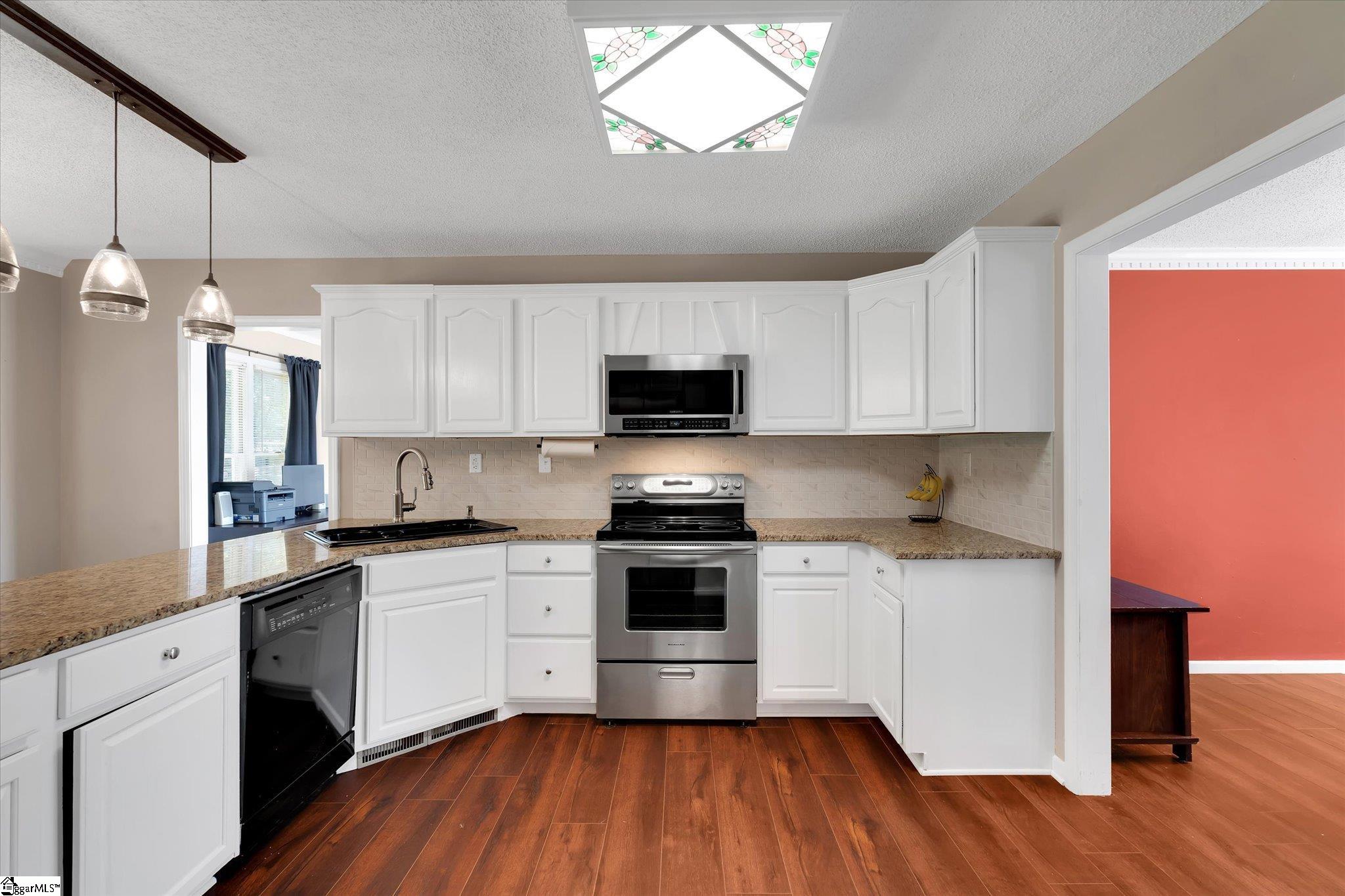 114 Bracken Court Liberty, SC 29657 - Photo 11 of 27