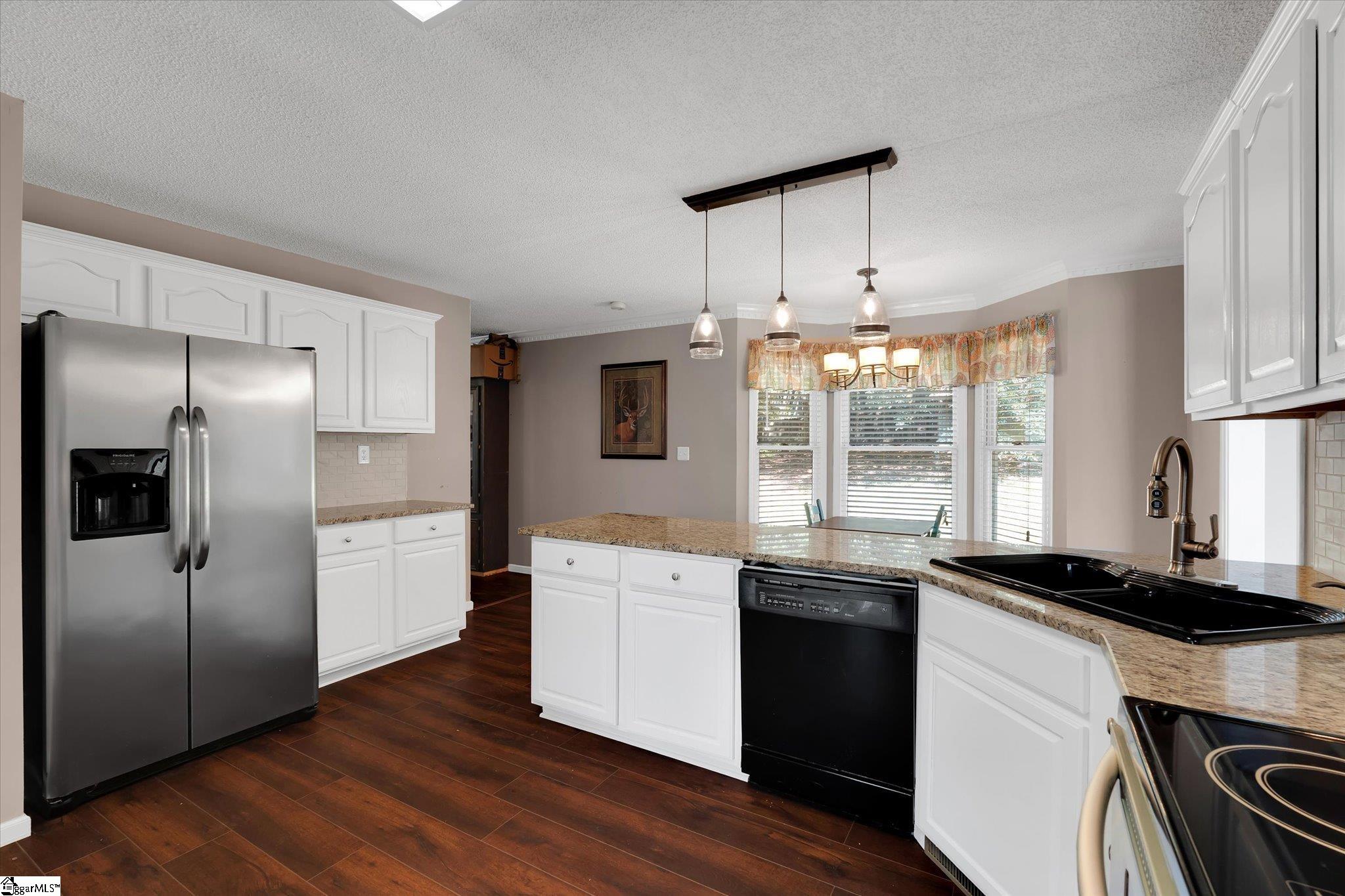 114 Bracken Court Liberty, SC 29657 - Photo 13 of 27