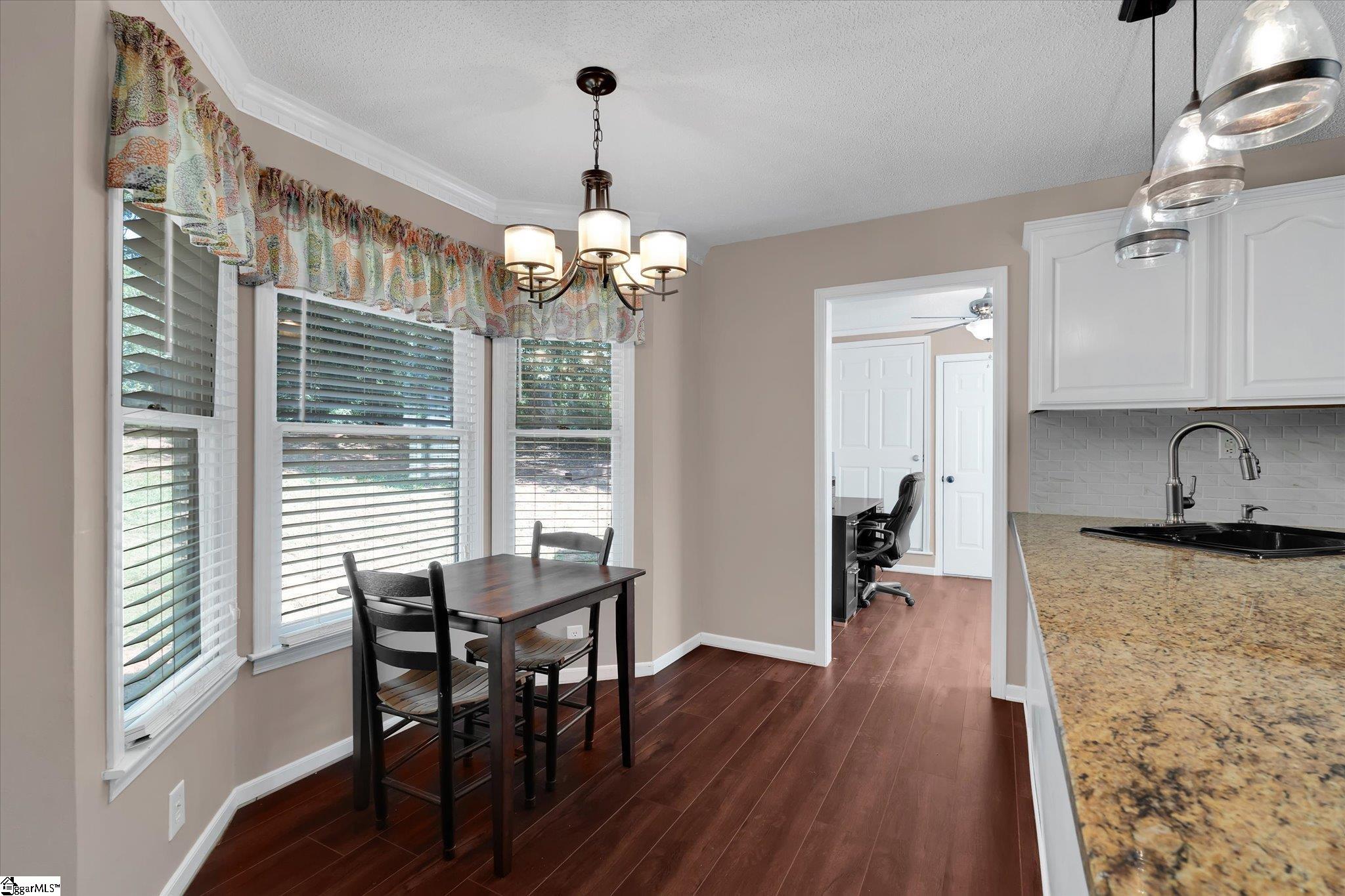 114 Bracken Court Liberty, SC 29657 - Photo 14 of 27