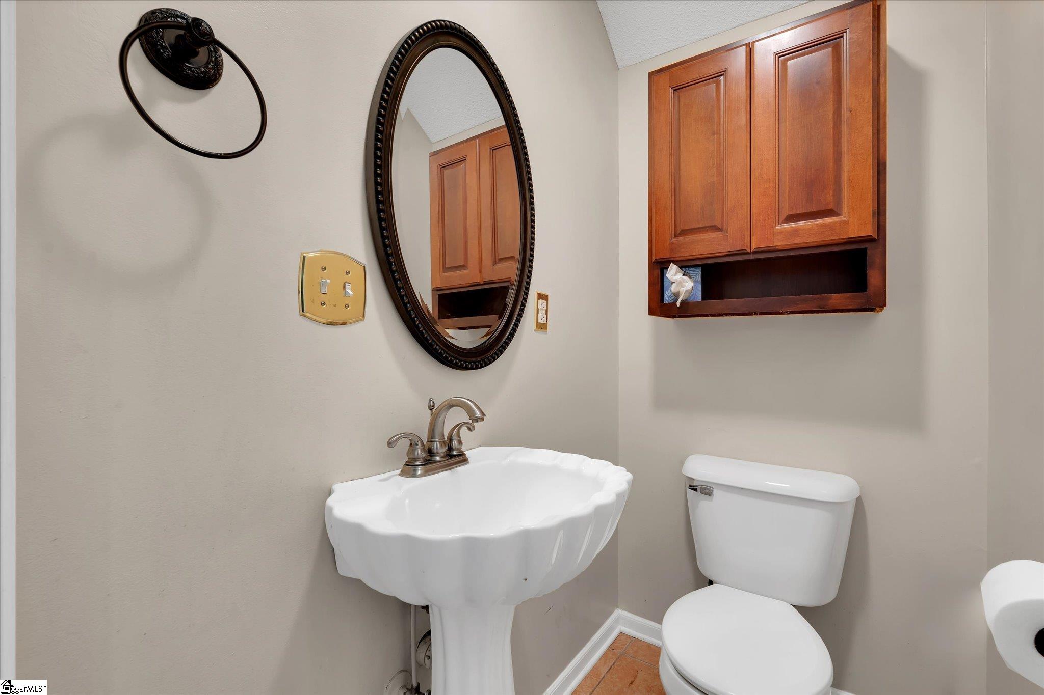 114 Bracken Court Liberty, SC 29657 - Photo 16 of 27