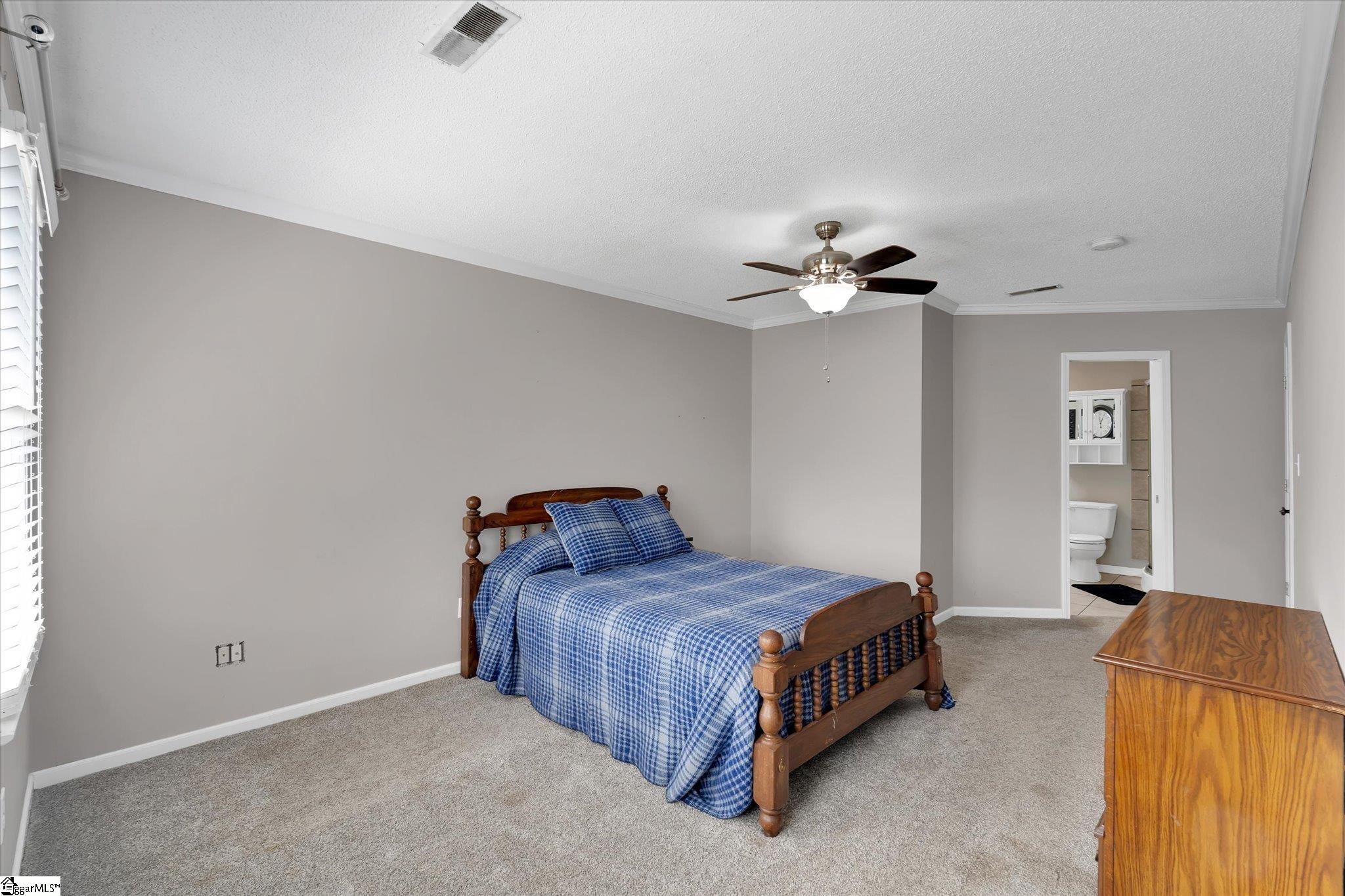 114 Bracken Court Liberty, SC 29657 - Photo 18 of 27