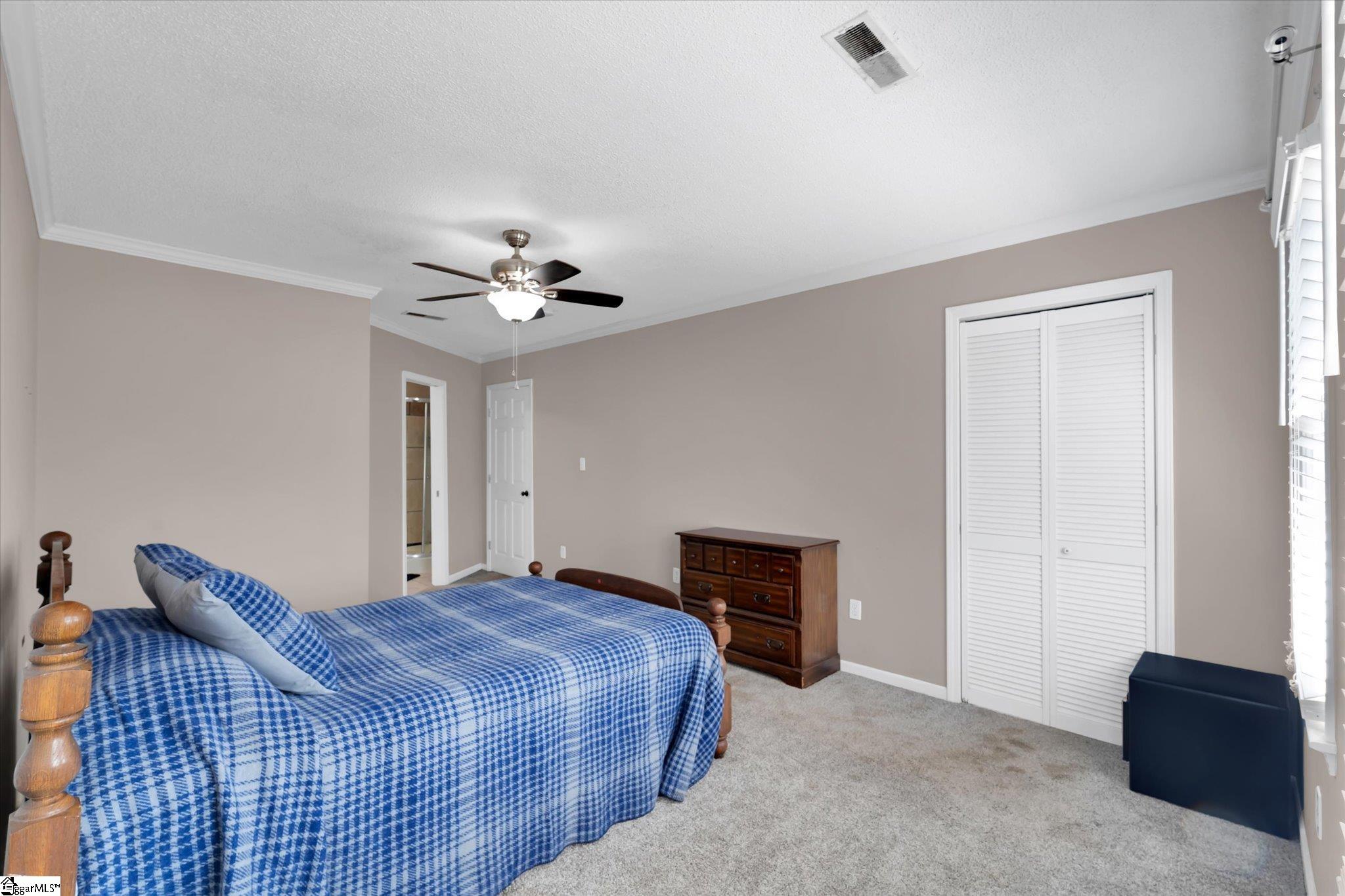 114 Bracken Court Liberty, SC 29657 - Photo 19 of 27