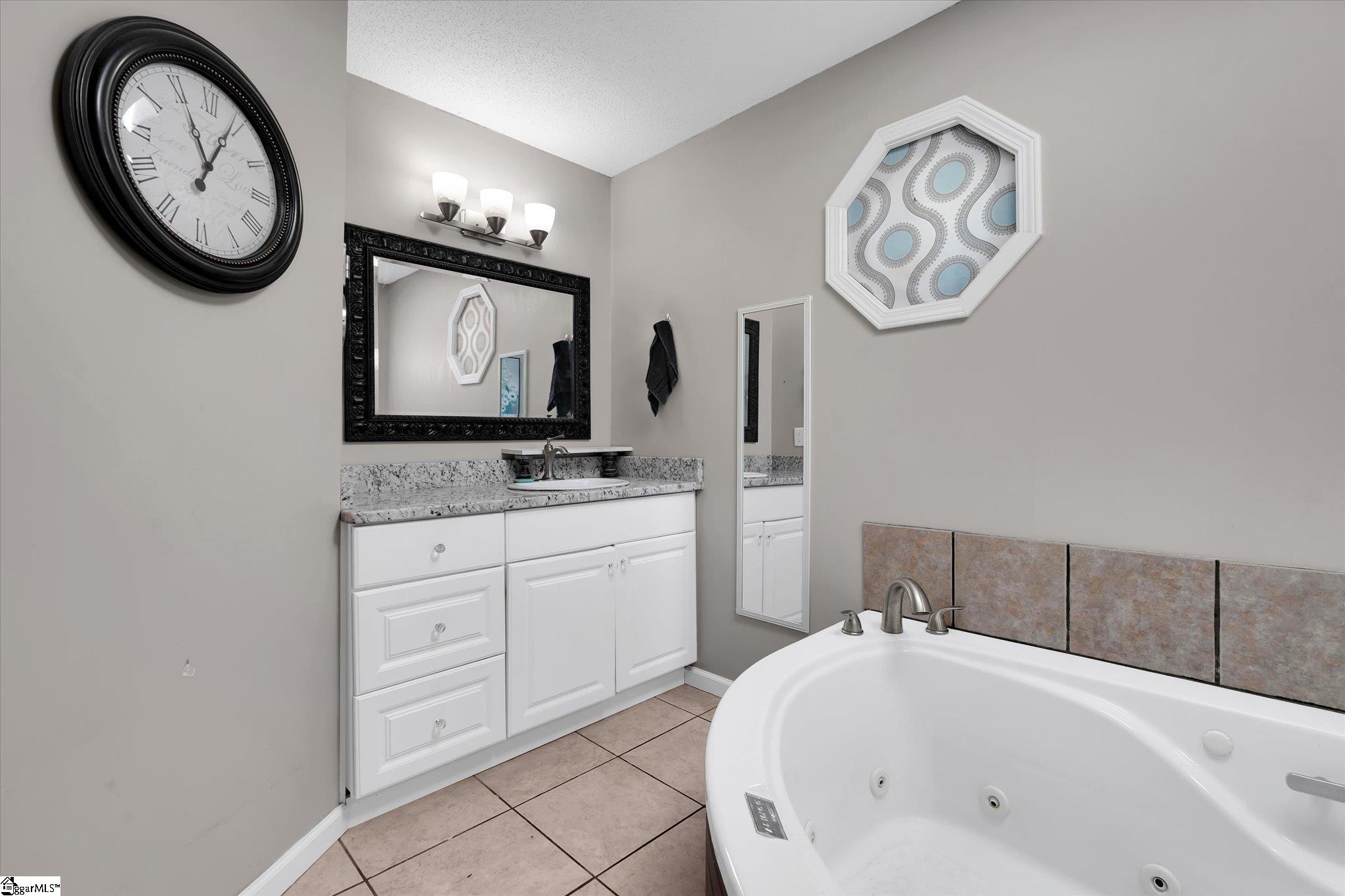 114 Bracken Court Liberty, SC 29657 - Photo 20 of 27