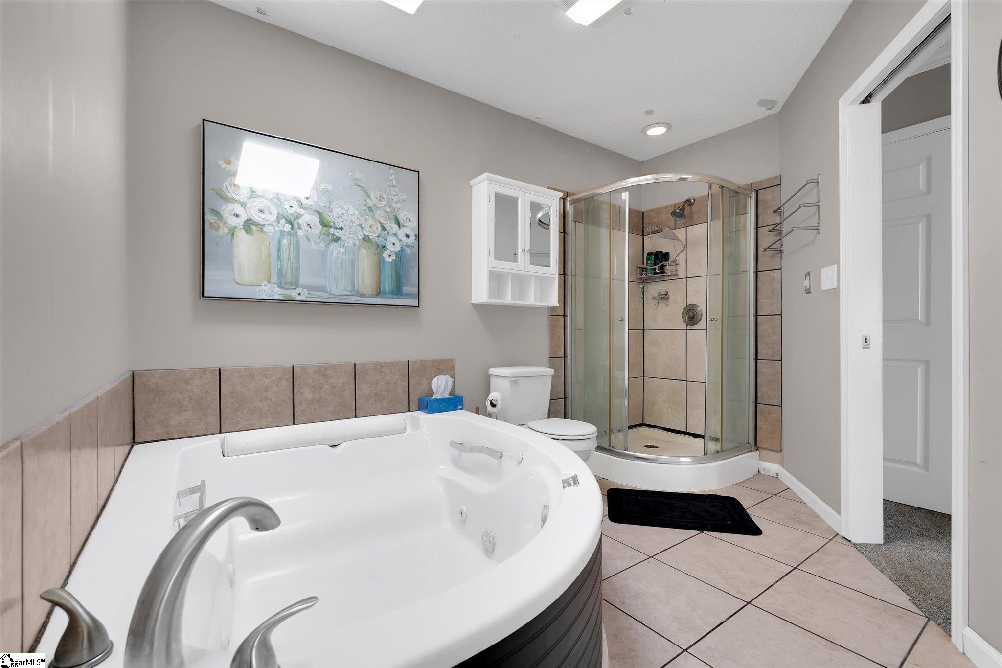 114 Bracken Court Liberty, SC 29657 - Photo 21 of 27