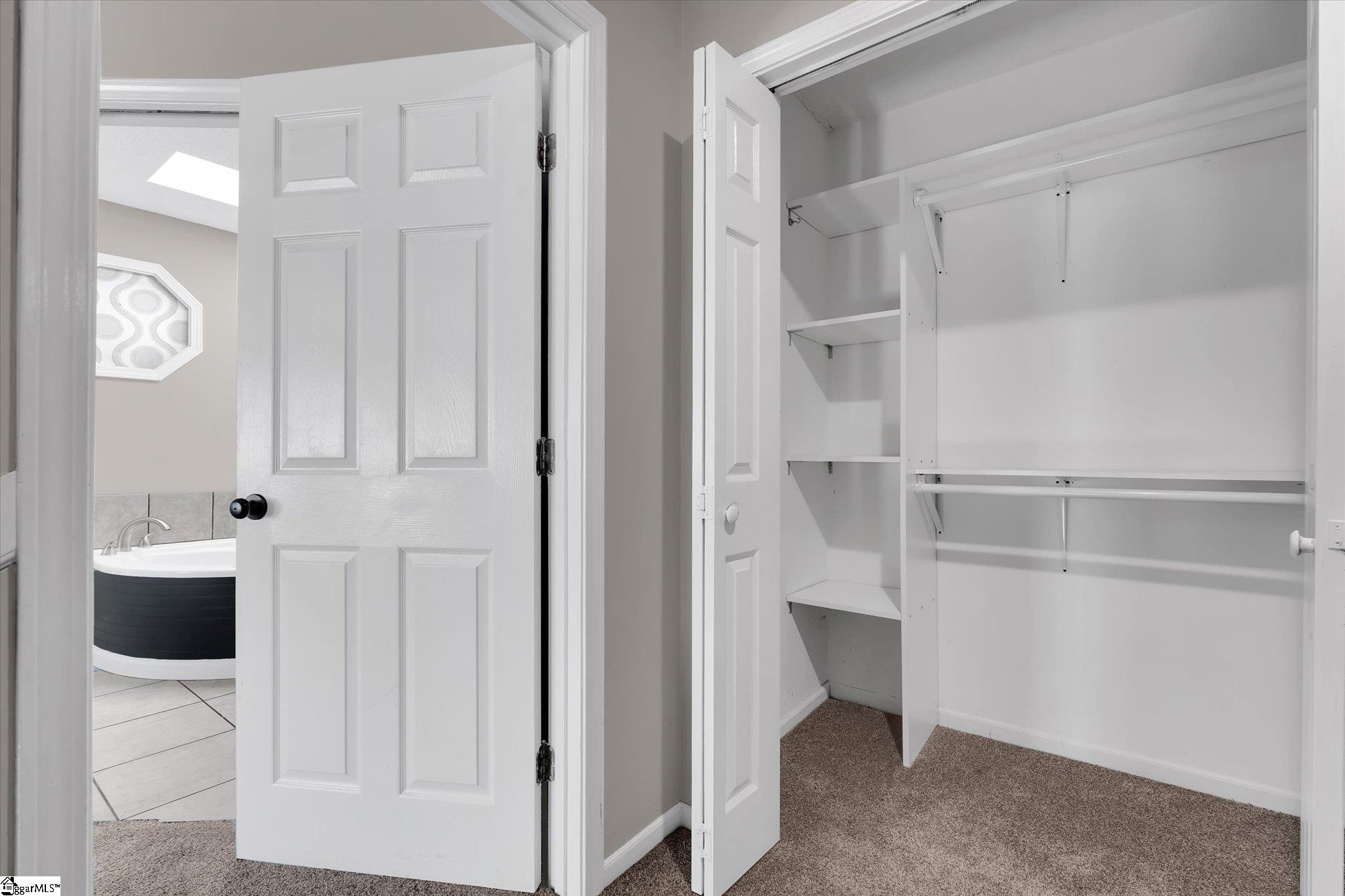 114 Bracken Court Liberty, SC 29657 - Photo 22 of 27