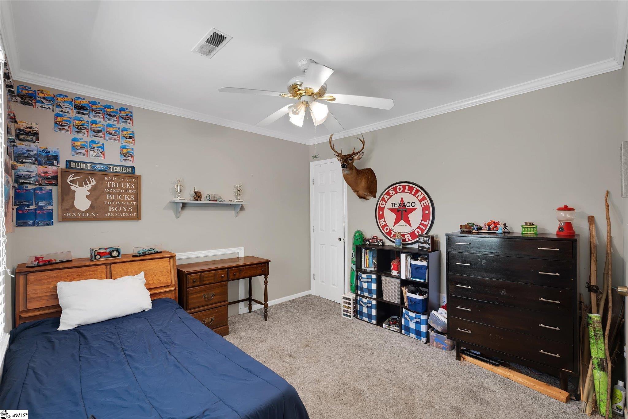 114 Bracken Court Liberty, SC 29657 - Photo 23 of 27