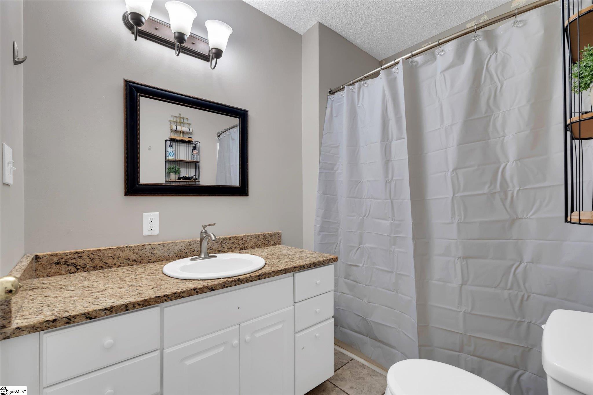 114 Bracken Court Liberty, SC 29657 - Photo 24 of 27