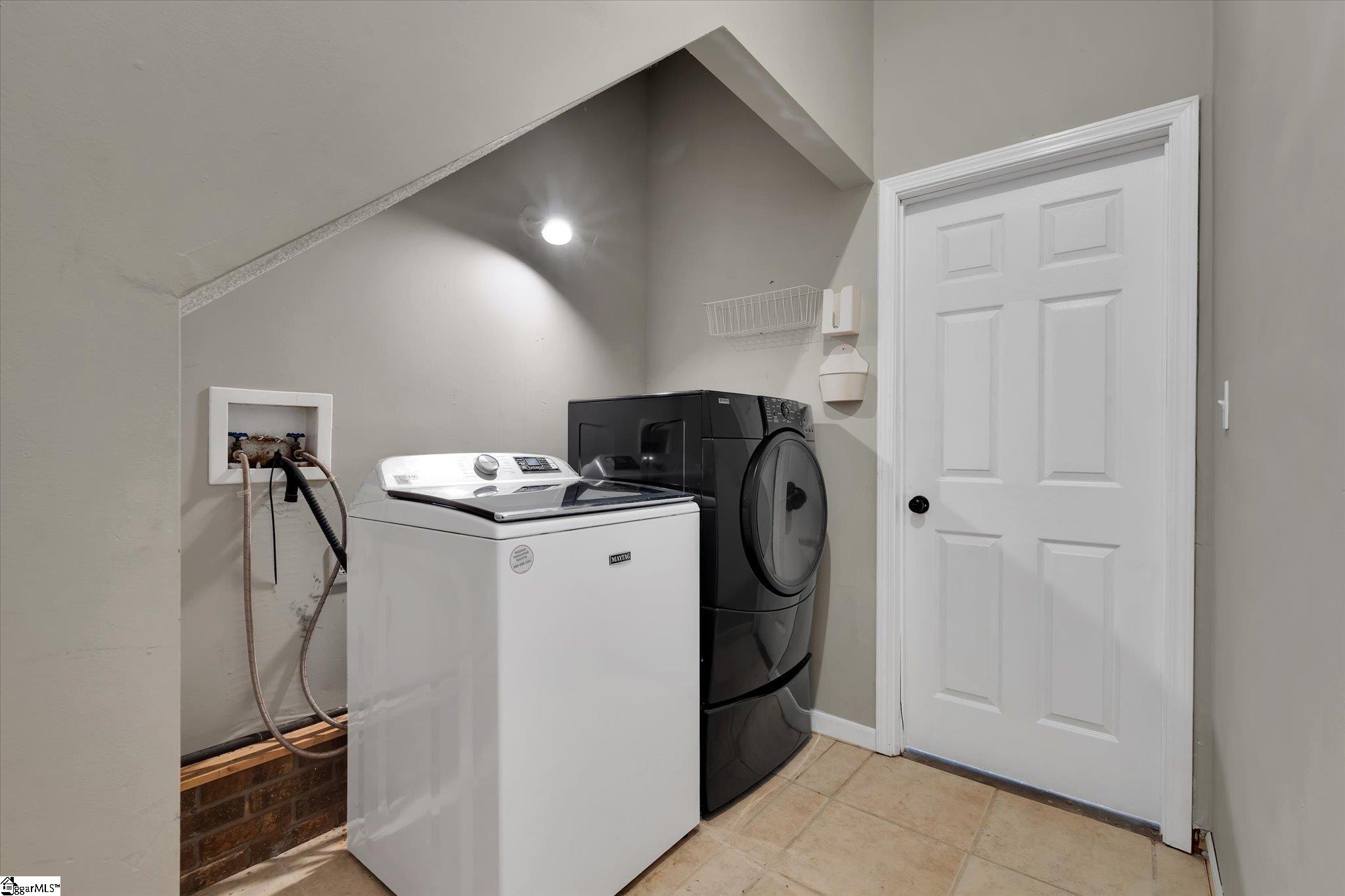 114 Bracken Court Liberty, SC 29657 - Photo 25 of 27