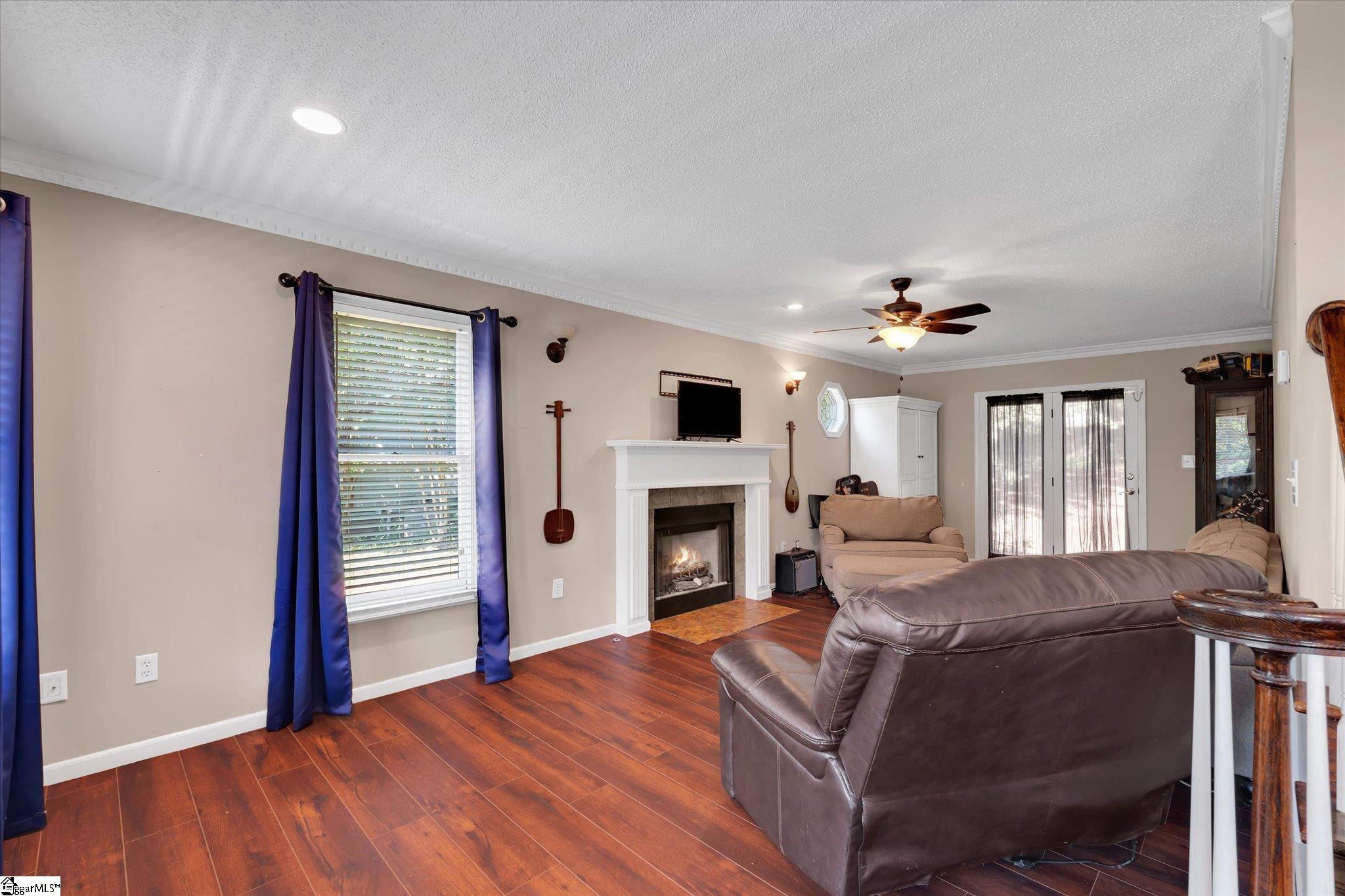 114 Bracken Court Liberty, SC 29657 - Photo 4 of 27