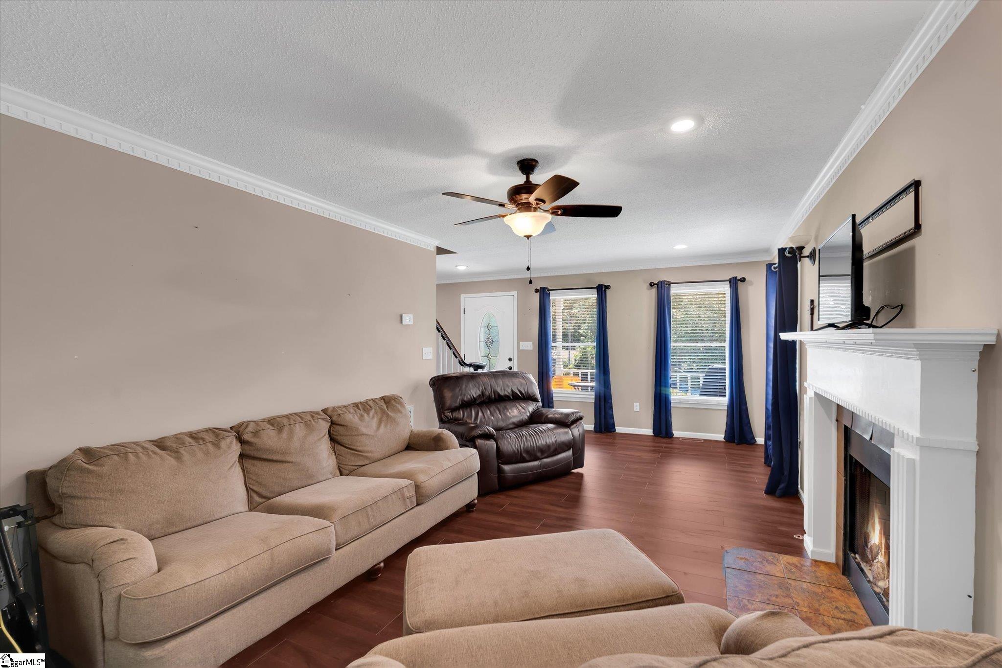 114 Bracken Court Liberty, SC 29657 - Photo 7 of 27