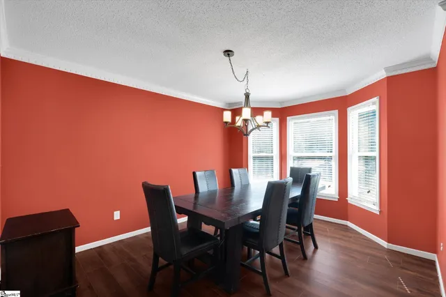 $279,000 | 114 Bracken Court, Liberty, SC 29657