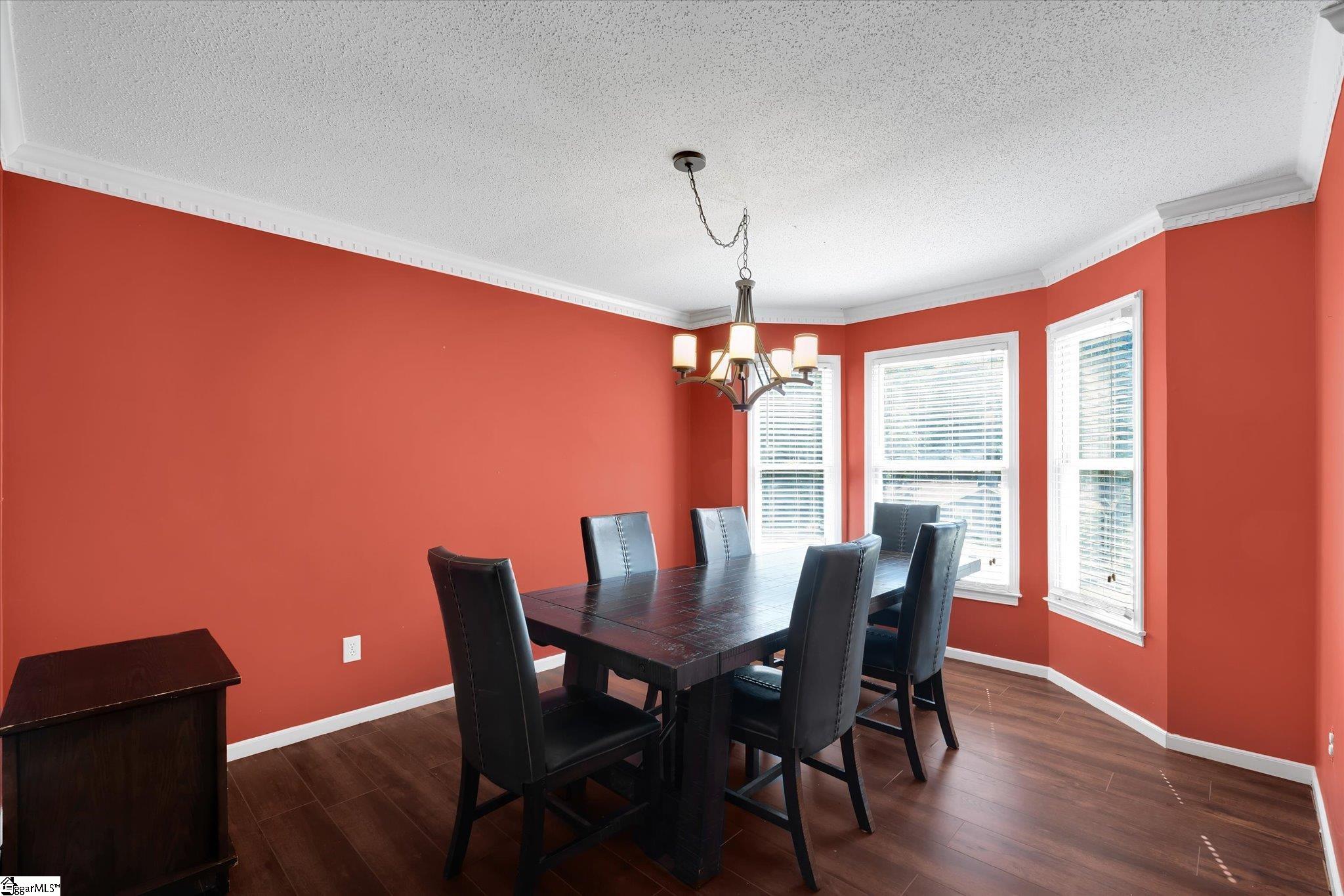 114 Bracken Court Liberty, SC 29657 - Photo 8 of 27