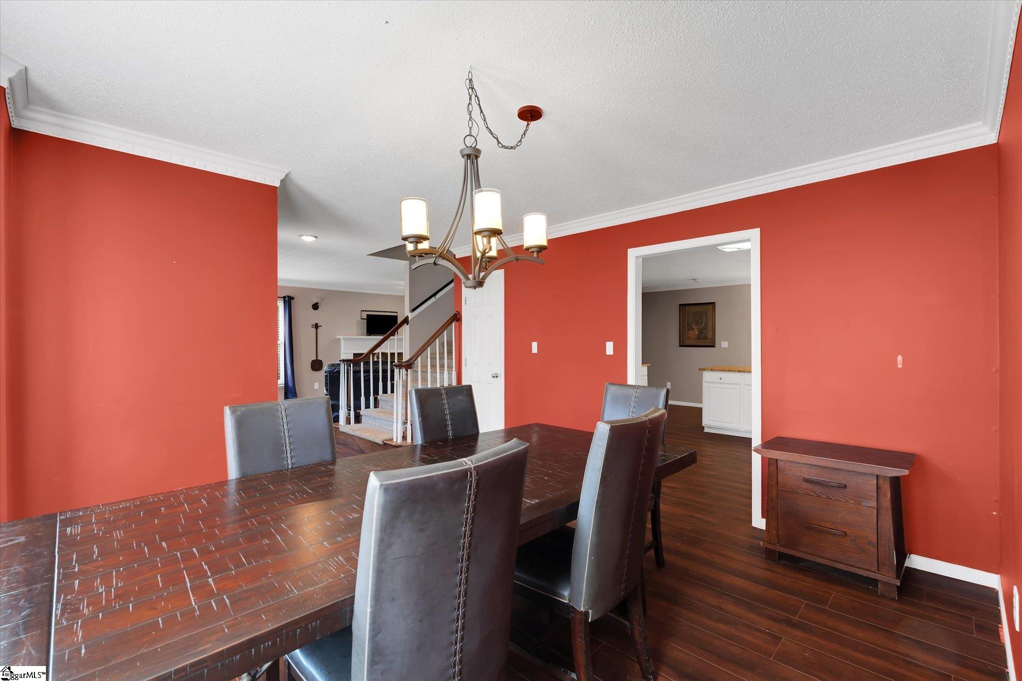 114 Bracken Court Liberty, SC 29657 - Photo 9 of 27