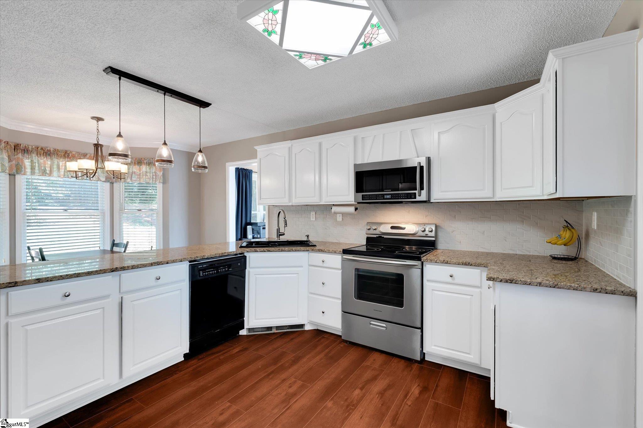 114 Bracken Court Liberty, SC 29657 - Photo 10 of 27