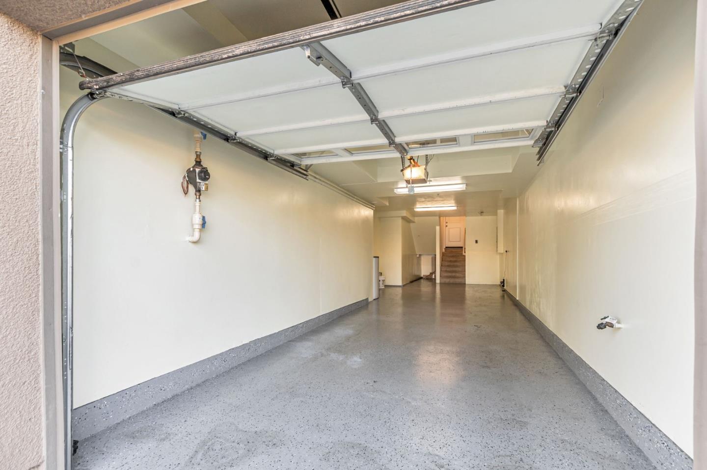 38984 Primula Terrace Newark, CA 94560 - Photo 27 of 32 a view of a partially built entryway