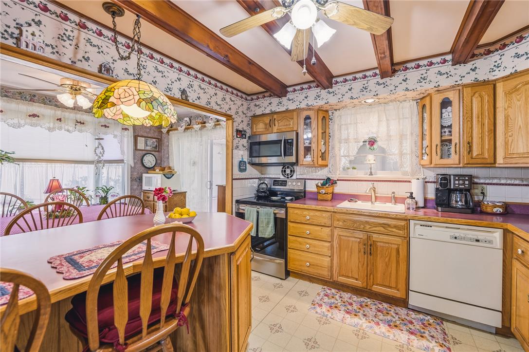36 Schoolhouse Road Chalfont, PA 18914 - Photo 8 of 34