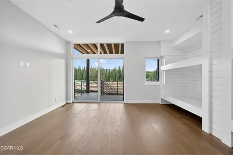 $1,450,000 | 105 Wheeler Road, Winter Park, CO 80482