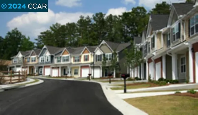 $750,000 | 210 Amerson Avenue, Bay Point, CA 94565