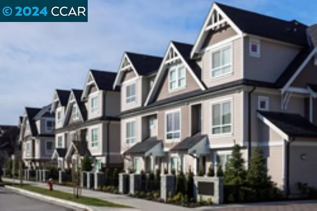 $750,000 | 210 Amerson Avenue, Bay Point, CA 94565