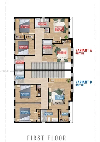 $421,600 | 2711 Southwest 15th Avenue, Fort Lauderdale, FL 33315