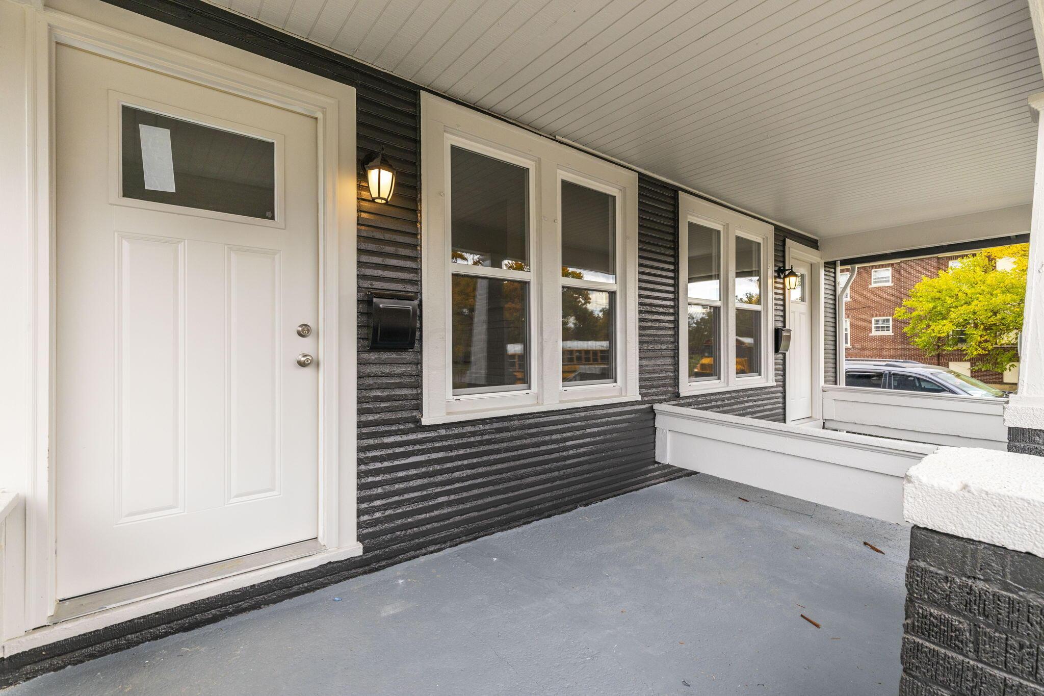 1022 Lockbourne Road, Unit 1024 Columbus, OH 43206 - Photo 6 of 31 3-web-or-mls-2023-10-26 1022 Lockbourne