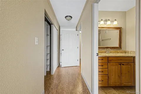 $550,000 | 1625 Larimer Street, Unit 2805, Denver, CO 80202