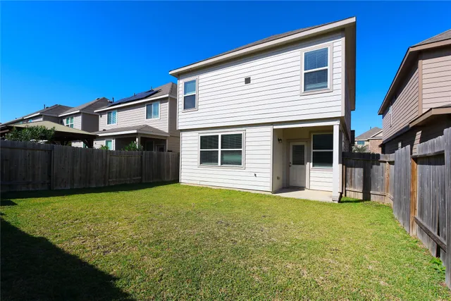 $1,950 | 24527 Lorenzo Glaze Trail, Katy, TX 77493