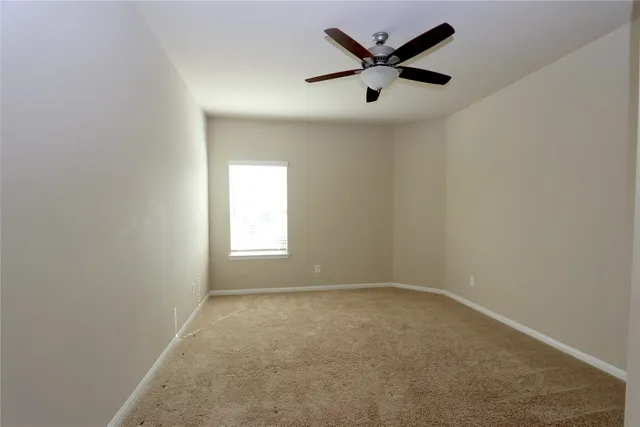 $1,950 | 24527 Lorenzo Glaze Trail, Katy, TX 77493