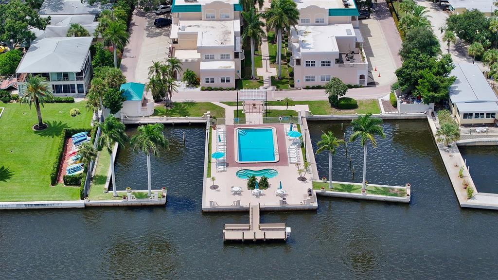 5966 Midnight Pass Road, Unit G67 Sarasota, FL 34242 - Photo 44 of 53