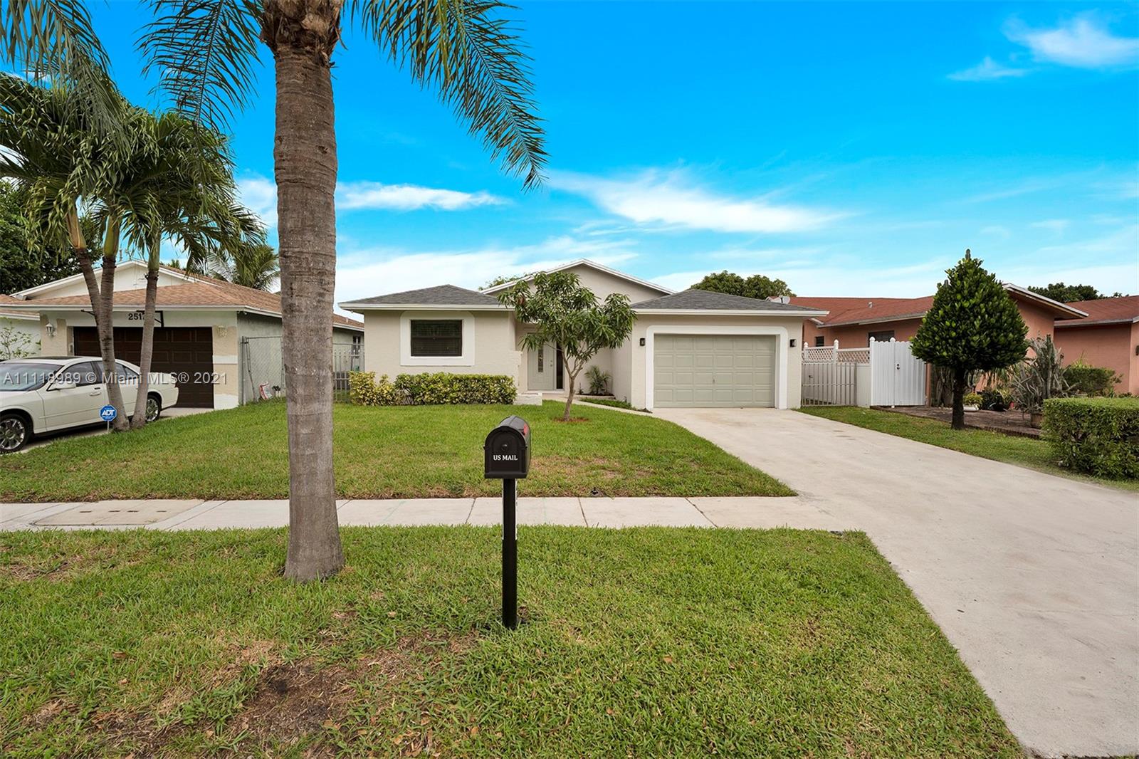 2513 Raleigh Street Hollywood, FL 33020 - Photo 1 of 42 Gallery Image 1