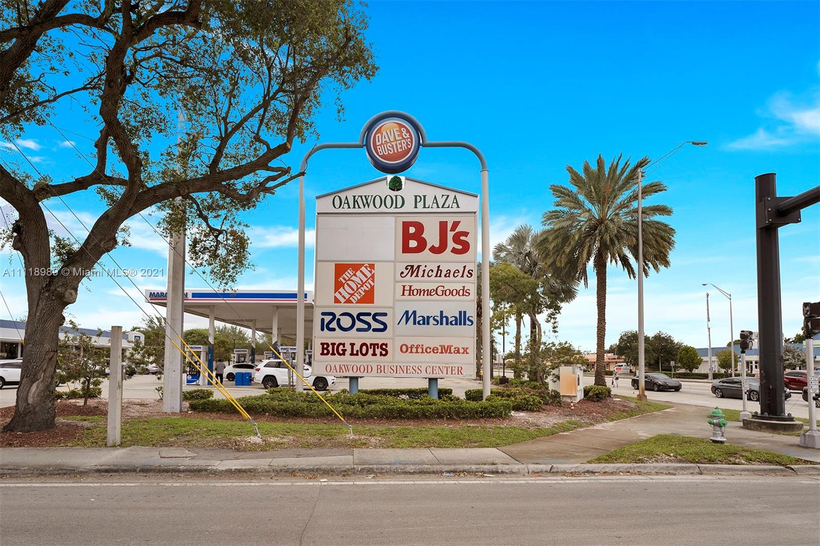 2513 Raleigh Street Hollywood, FL 33020 - Photo 42 of 42 Gallery Image 42