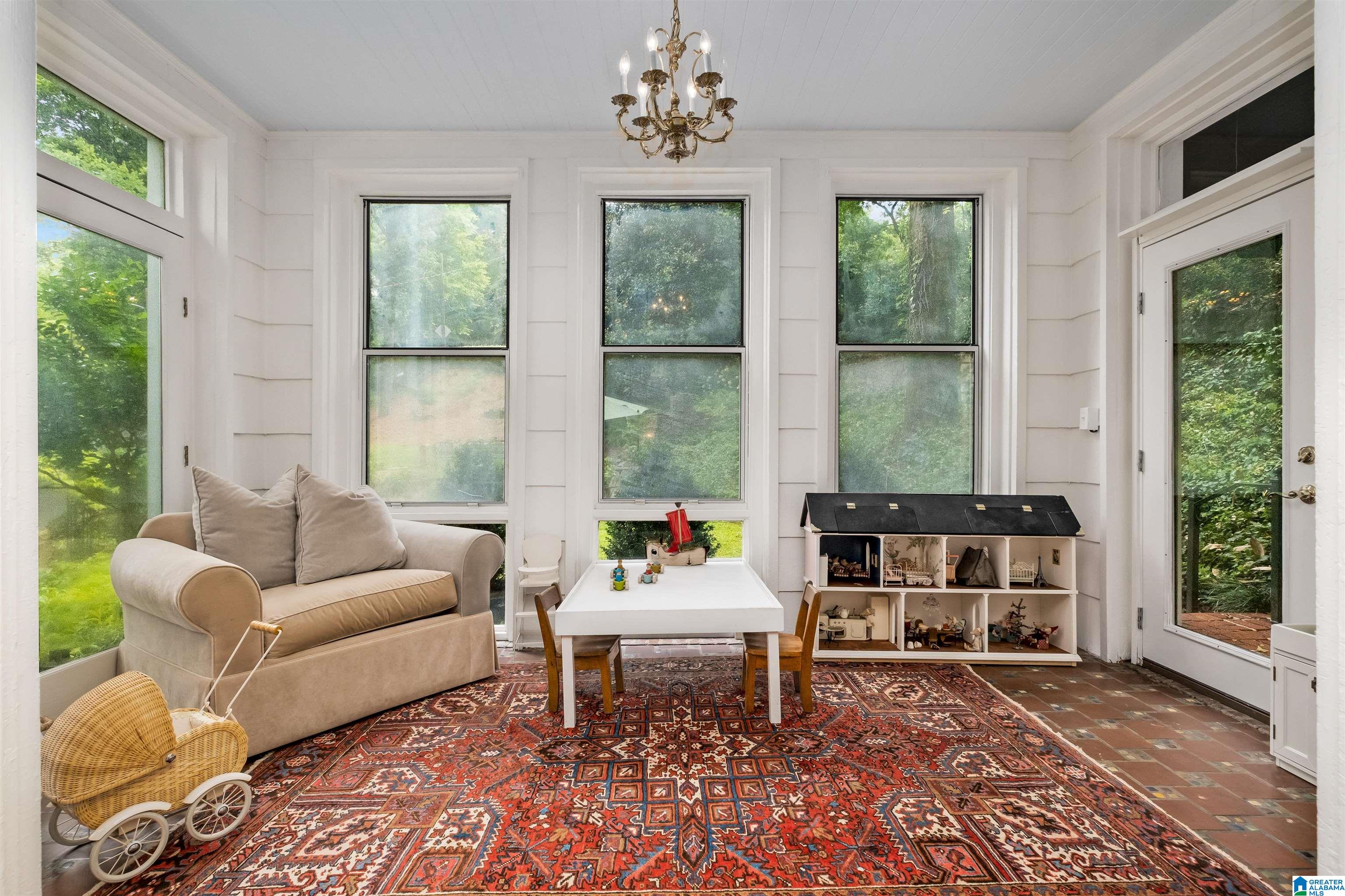 4361 Cliff Road Birmingham, AL 35222 - Photo 13 of 44